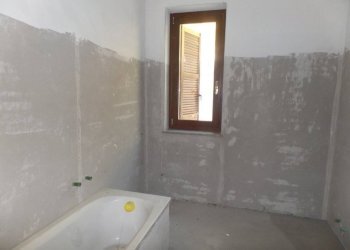 Quadrilocale Alba - foto 11