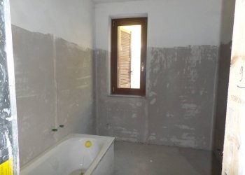 Quadrilocale Alba - foto 12