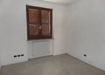 Quadrilocale Alba - foto 13