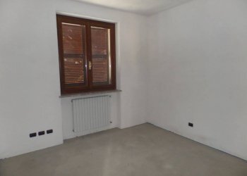 Quadrilocale Alba - foto 14