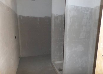 Quadrilocale Alba - foto 15