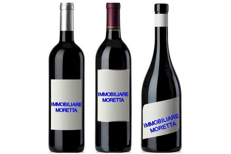 Attività Commerciale Alba - foto 1