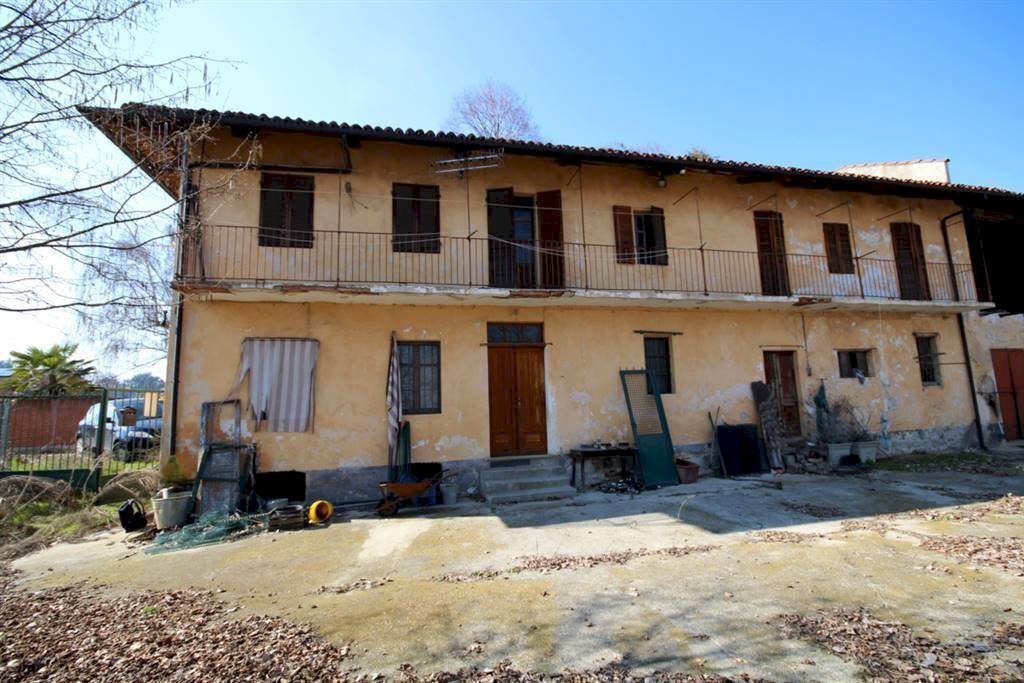 Casa indipendente Bra - foto 1