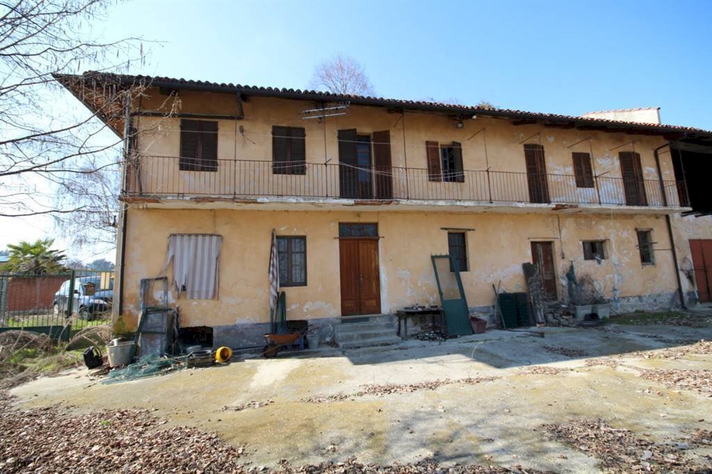 Casa indipendente Bra - foto 2