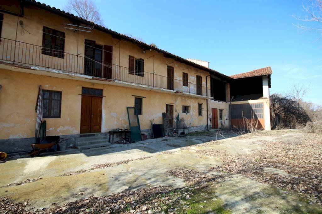 Casa indipendente Bra - foto 3