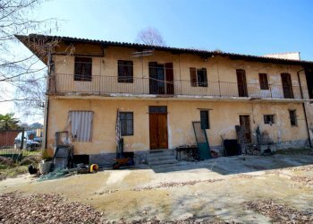 Casa indipendente Bra - foto 1