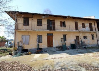 Independent house Bra - photo 2