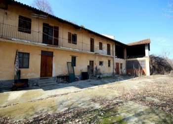 Independent house Bra - photo 3