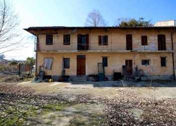 Independent house Bra - photo 4