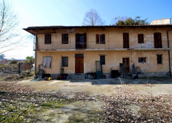 Independent house Bra - photo 5