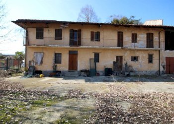 Independent house Bra - photo 6