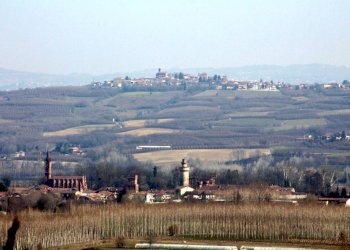 Independent house Bra - photo 7