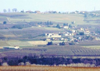 Independent house Bra - photo 8