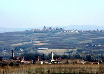 Independent house Bra - photo 9