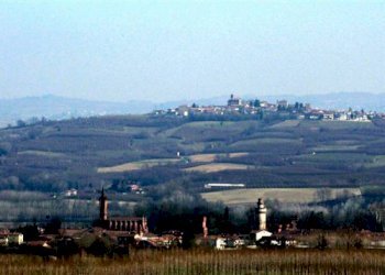 Independent house Bra - photo 10