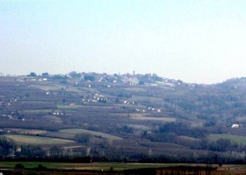 Independent house Bra - photo 12