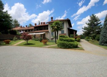 Independent house Cherasco - photo 1