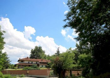 Independent house Cherasco - photo 2