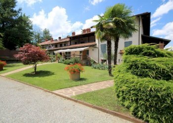 Independent house Cherasco - photo 3