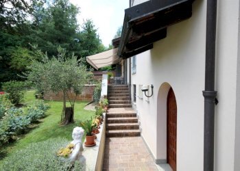 Casa indipendente Cherasco - foto 7