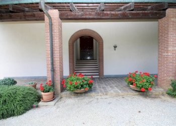 Independent house Cherasco - photo 8