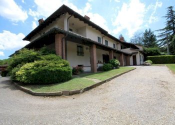 Independent house Cherasco - photo 9