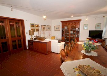 Independent house Cherasco - photo 10