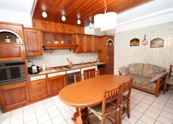 Independent house Cherasco - photo 11