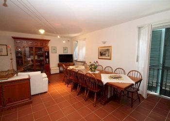 Independent house Cherasco - photo 12