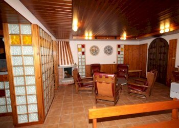 Independent house Cherasco - photo 13