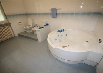 Independent house Cherasco - photo 14