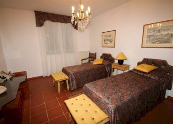 Independent house Cherasco - photo 18