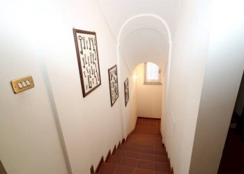 Independent house Cherasco - photo 19