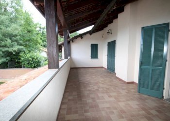 Independent house Cherasco - photo 20