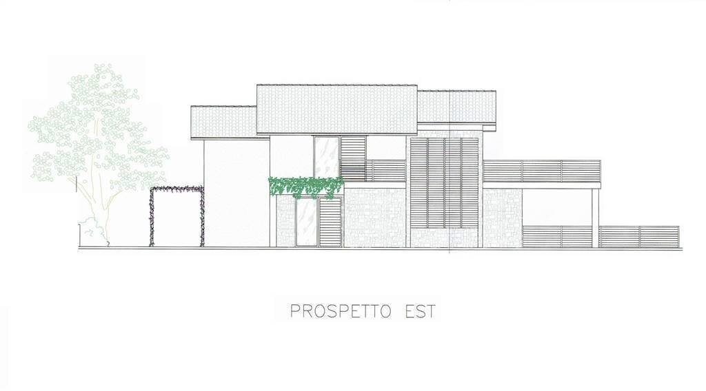 Terreno edificabile Montelupo Albese - foto 3