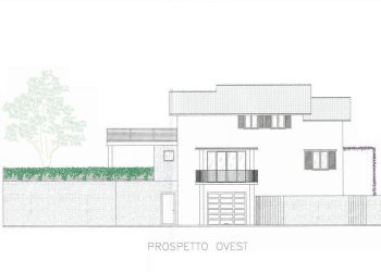 Terreno edificabile Montelupo Albese - foto 1