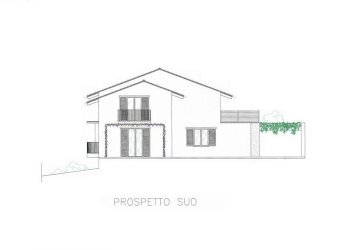Terreno edificabile Montelupo Albese - foto 2