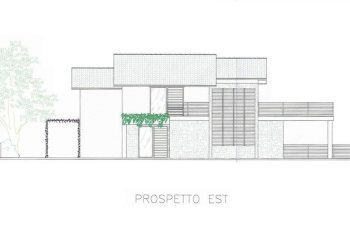 Terreno edificabile Montelupo Albese - foto 3