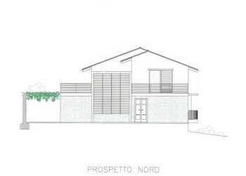 Terreno edificabile Montelupo Albese - foto 4