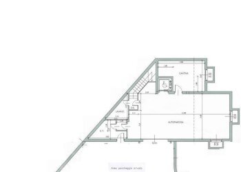 Terreno edificabile Montelupo Albese - foto 5