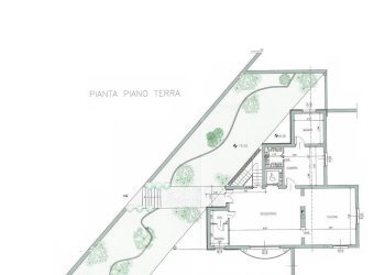 Terreno edificabile Montelupo Albese - foto 6