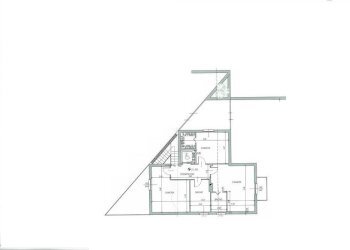 Terreno edificabile Montelupo Albese - foto 7