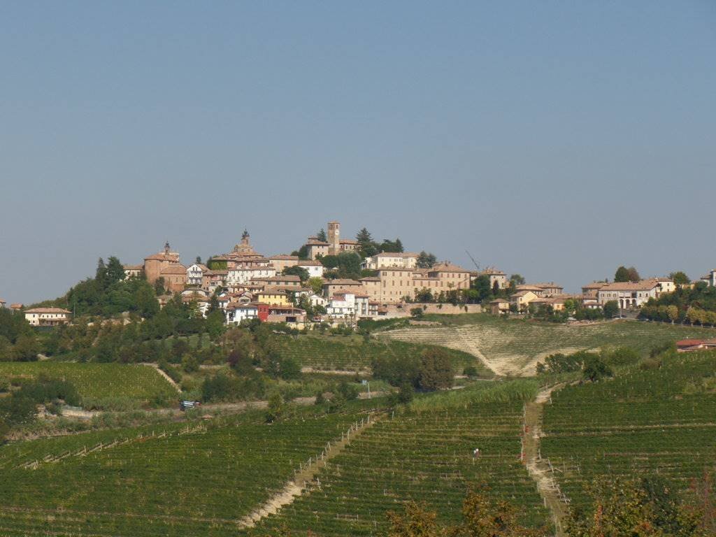 Casa indipendente Neive - foto 3