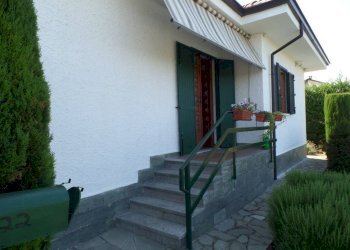 Independent house Neive - photo 5