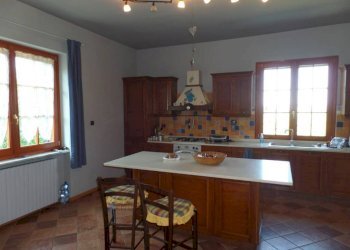Independent house Neive - photo 7