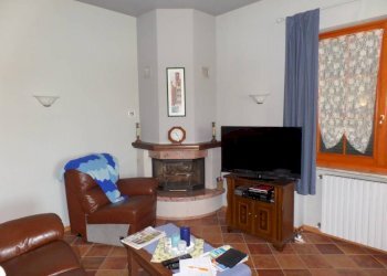 Independent house Neive - photo 8