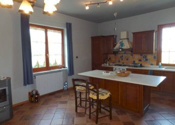 Independent house Neive - photo 9
