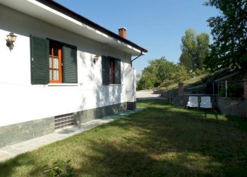 Independent house Neive - photo 11
