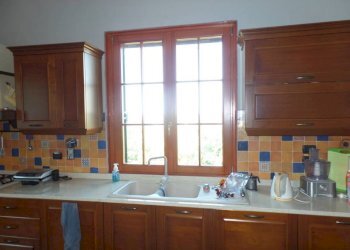 Independent house Neive - photo 12