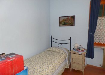 Independent house Neive - photo 15